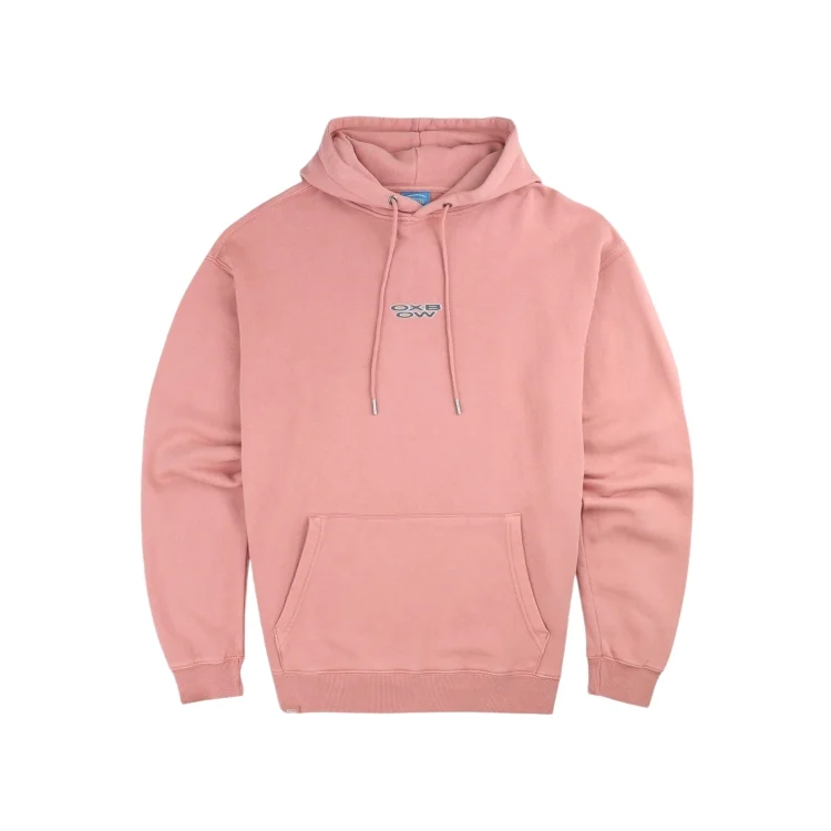 surfdeal645187