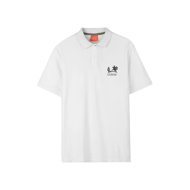 surfdeal645244