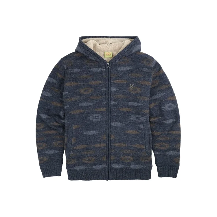 surfdeal645432
