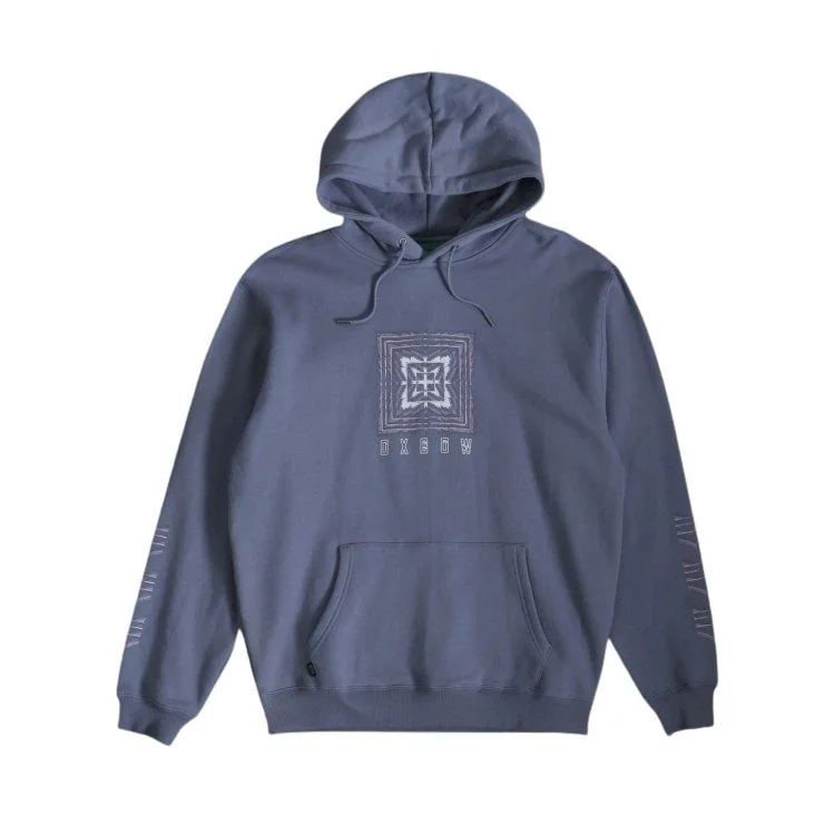 surfdeal645706