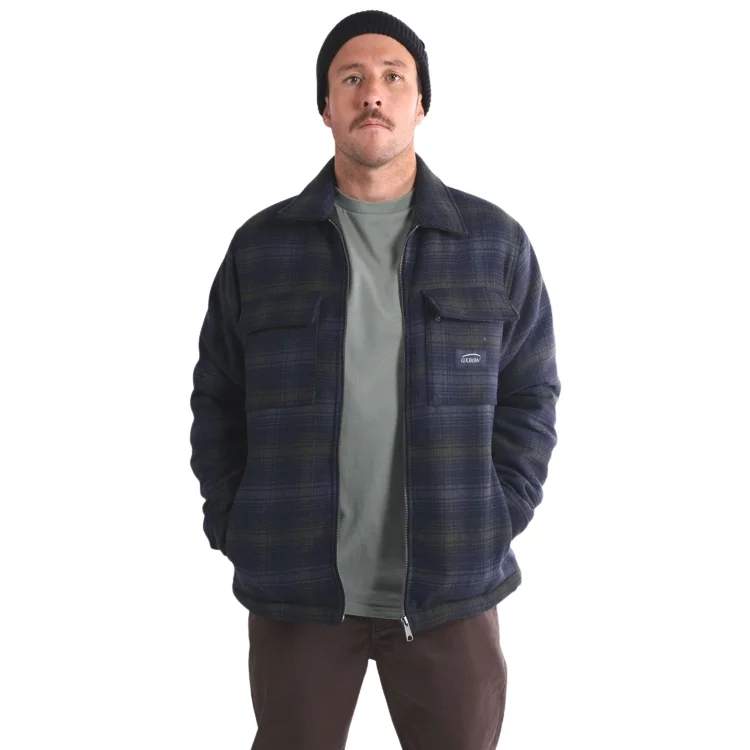 surfdeal645814