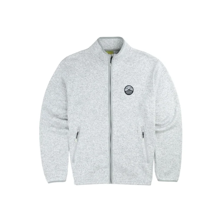 surfdeal646335
