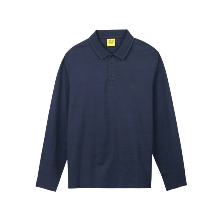 surfdeal646436