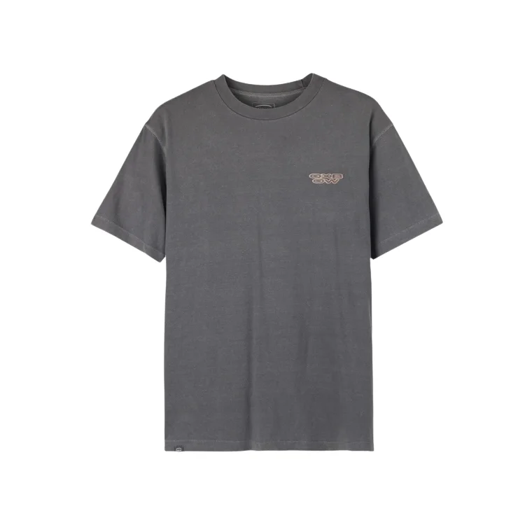 surfdeal646581