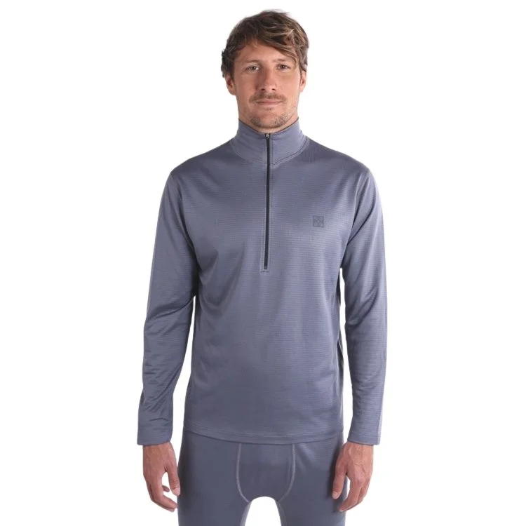 surfdeal647118