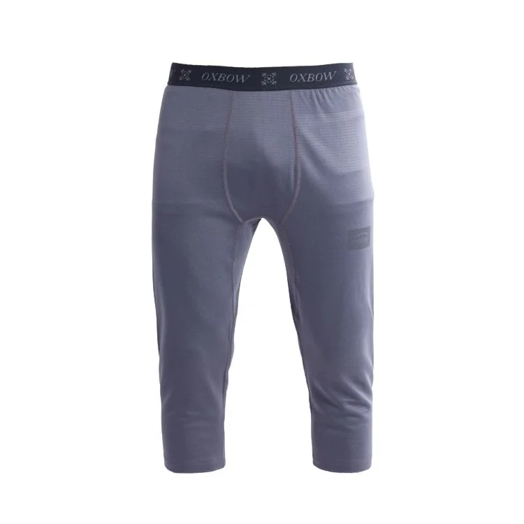 surfdeal647322