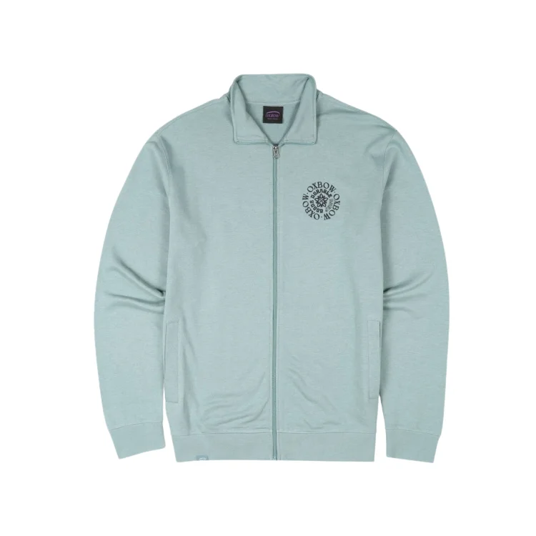 surfdeal648065
