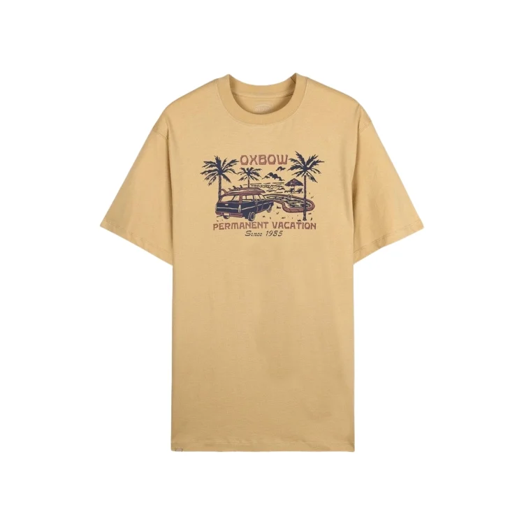 surfdeal648181