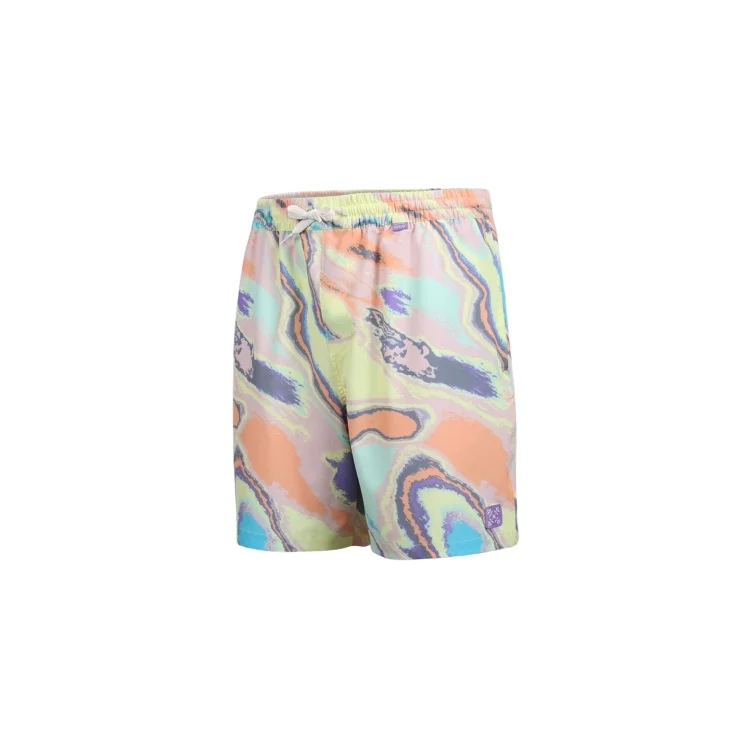 surfdeal648327