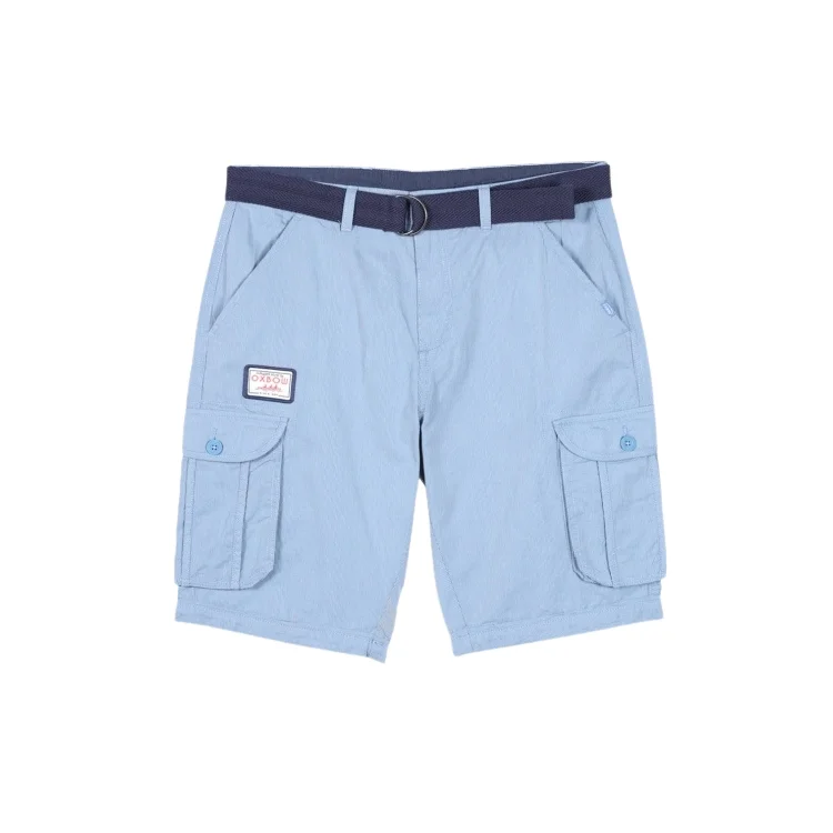 surfdeal649006
