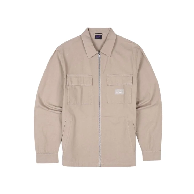 surfdeal649064