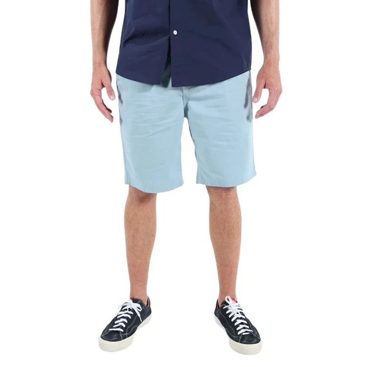 surfdeal649142