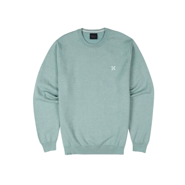 surfdeal649395