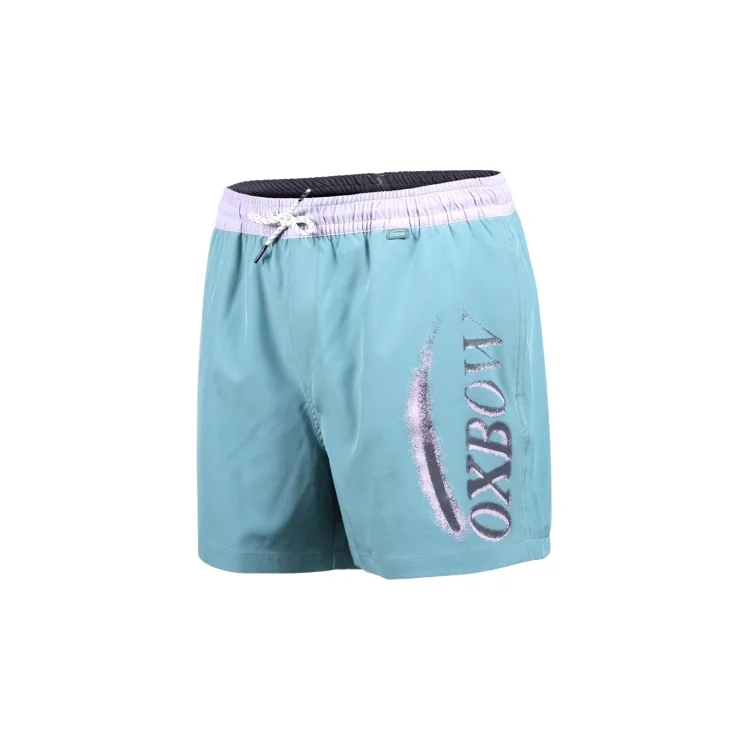 surfdeal649881