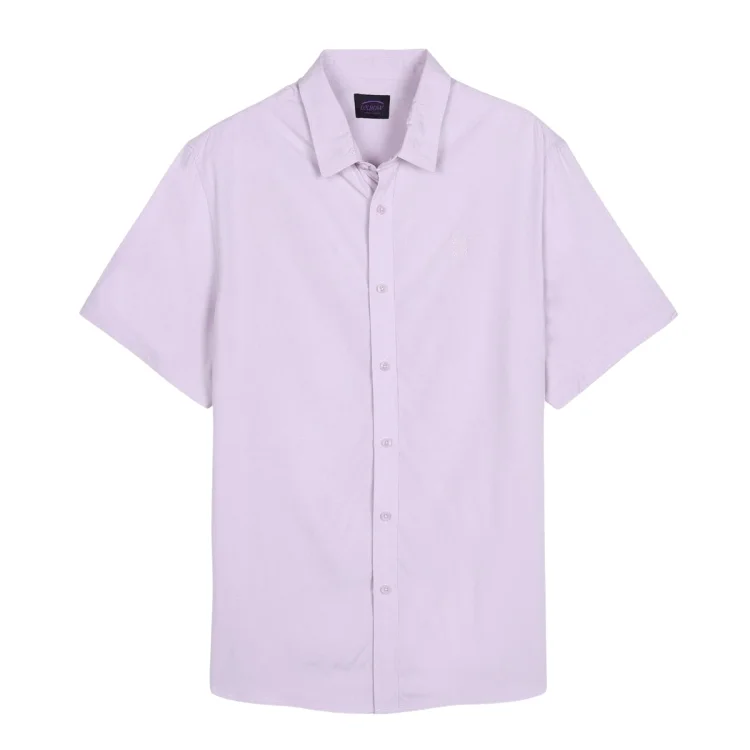 surfdeal650110