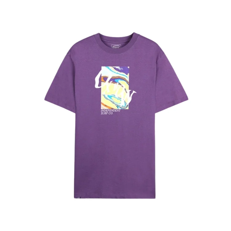 surfdeal650238