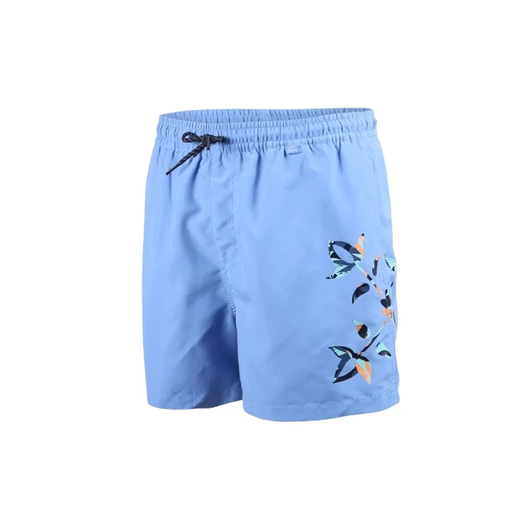 surfdeal650328