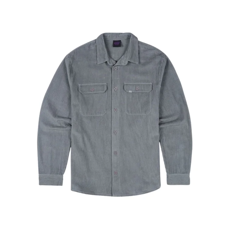 surfdeal650444