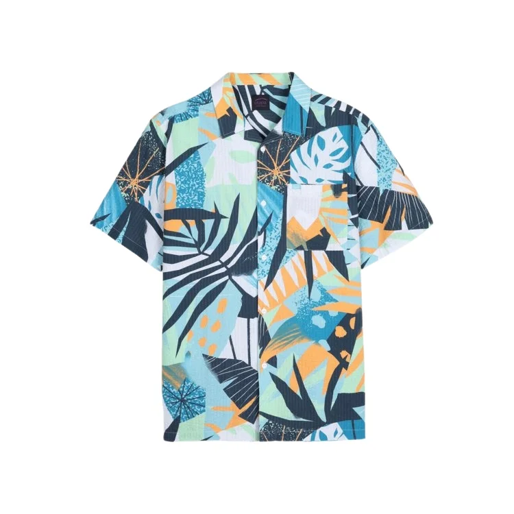 surfdeal650532