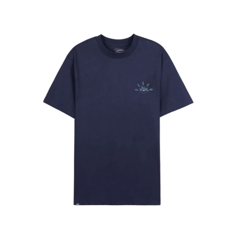 surfdeal650559