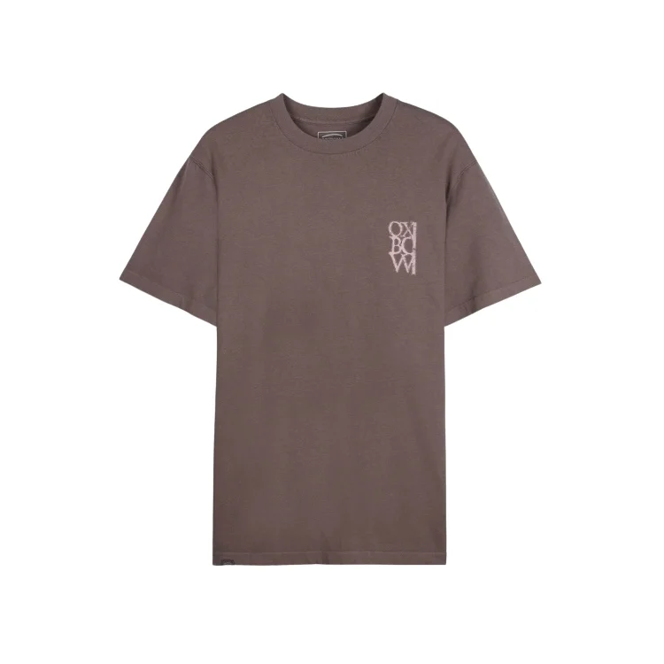 surfdeal650639