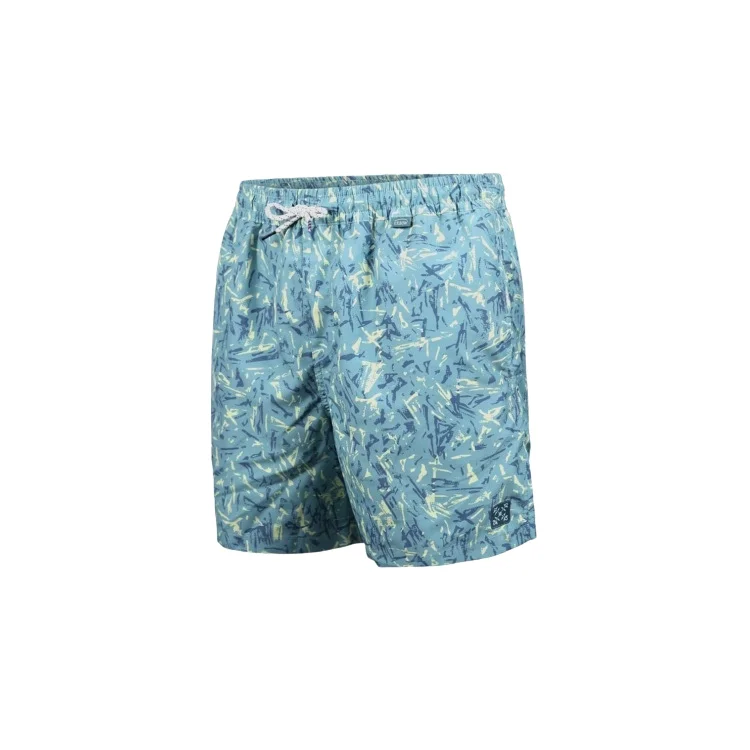 surfdeal650719