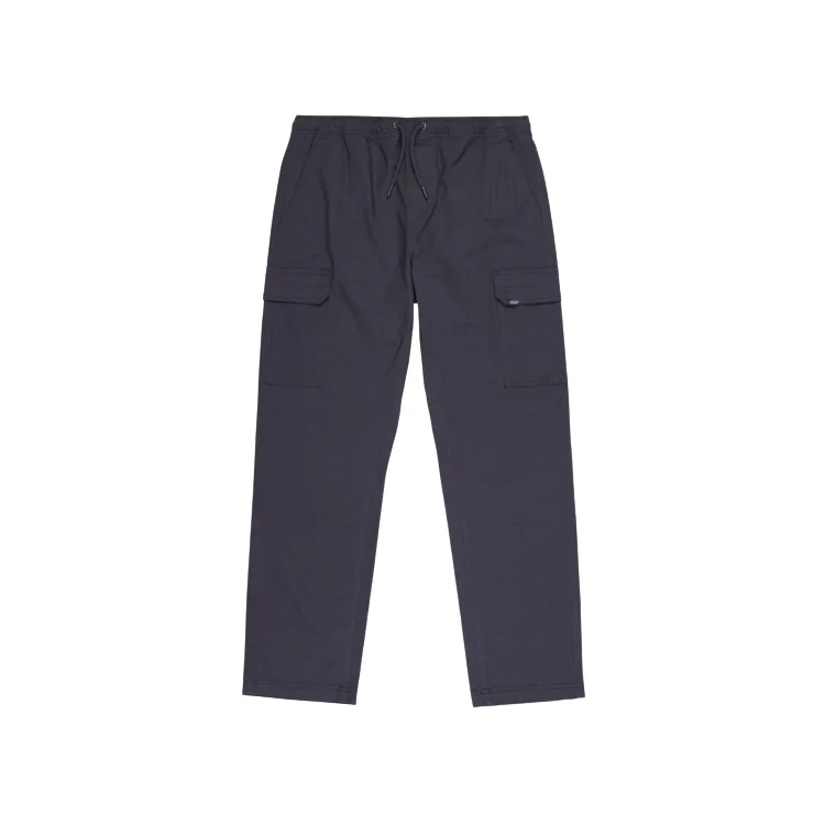 surfdeal650779