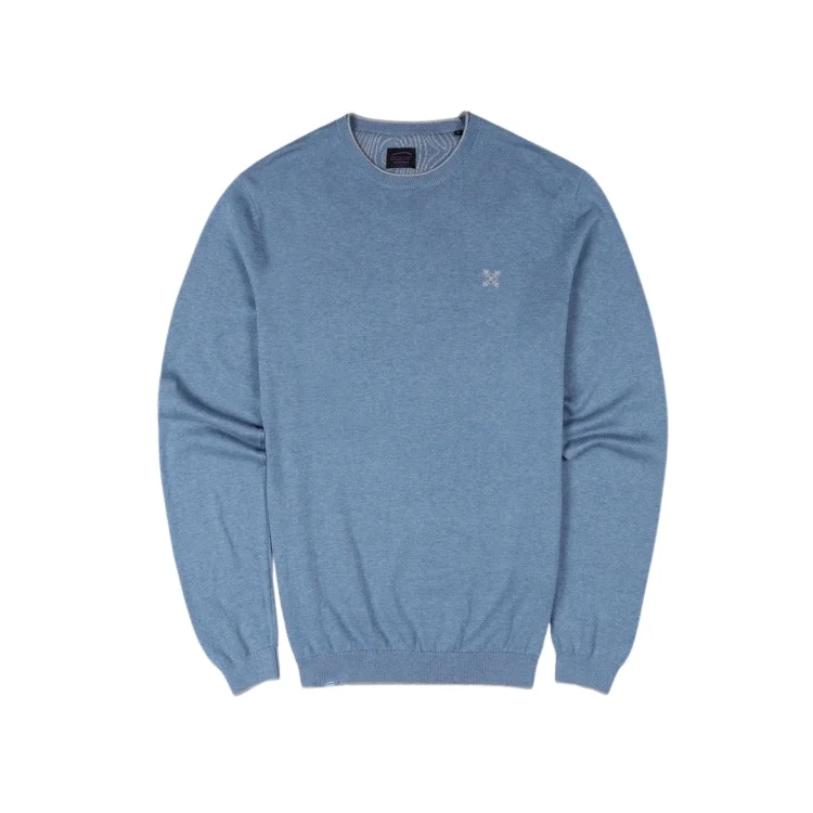 surfdeal650975