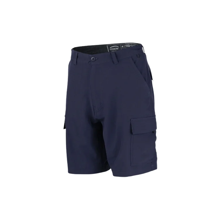 surfdeal651668