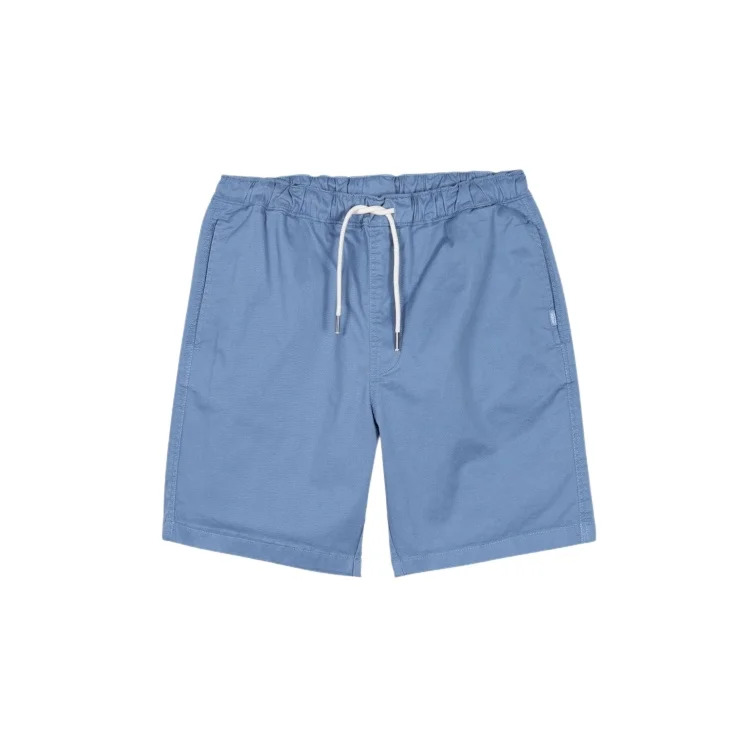 surfdeal652146