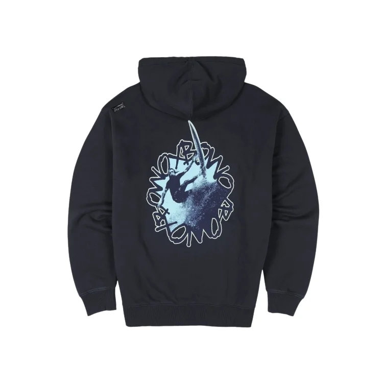 surfdeal652612
