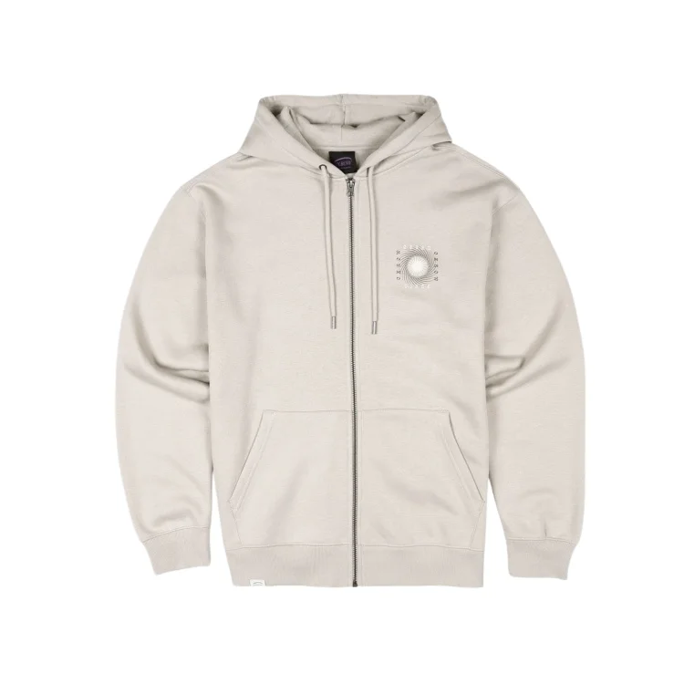 surfdeal652646