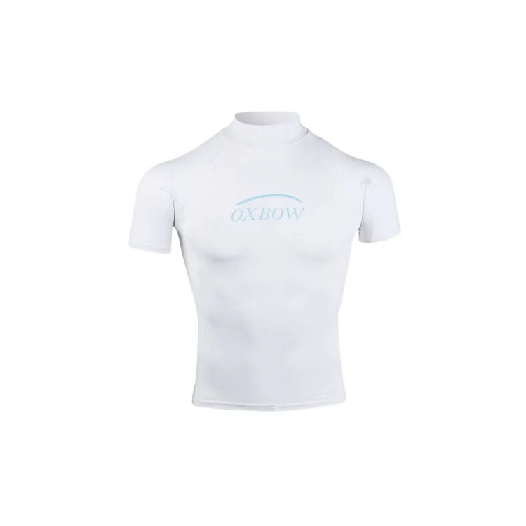 surfdeal653123