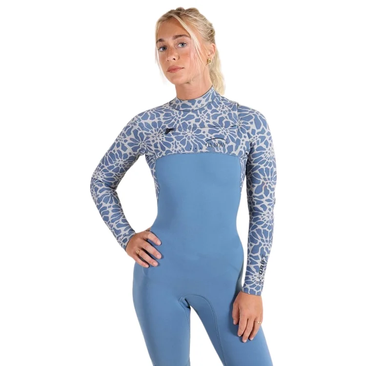 surfdeal653168