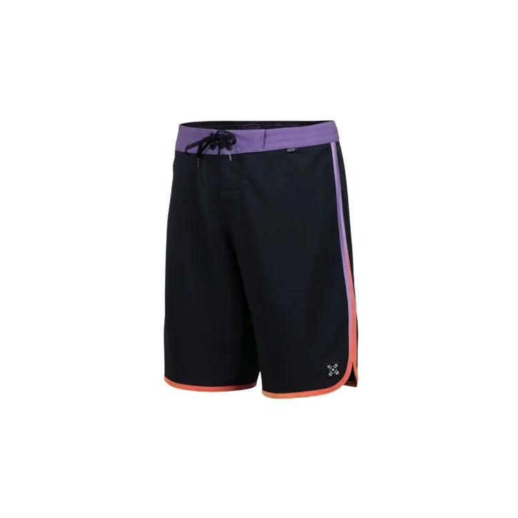 surfdeal653762