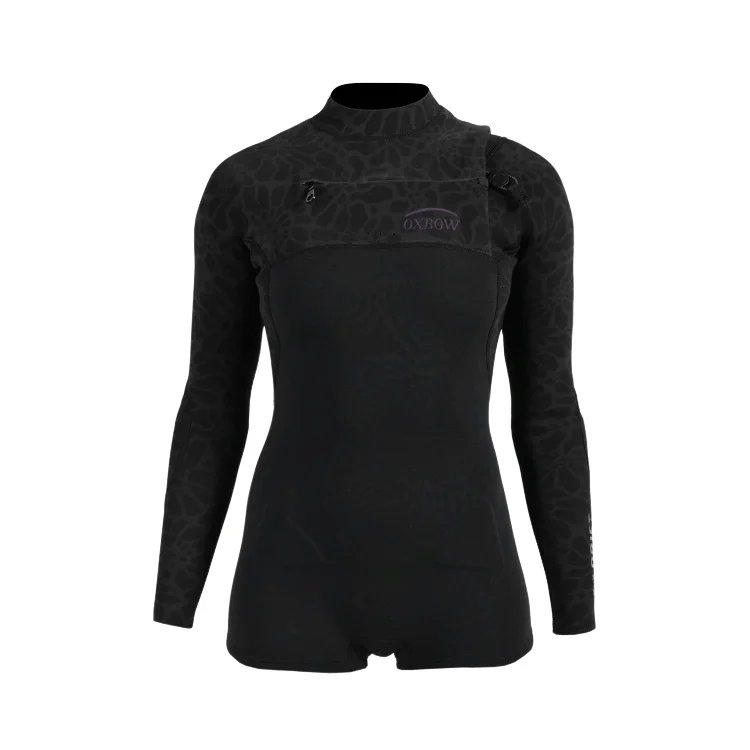 surfdeal653991