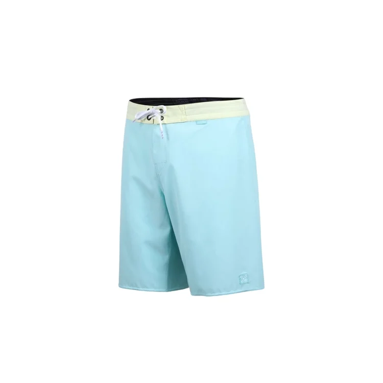 surfdeal654155