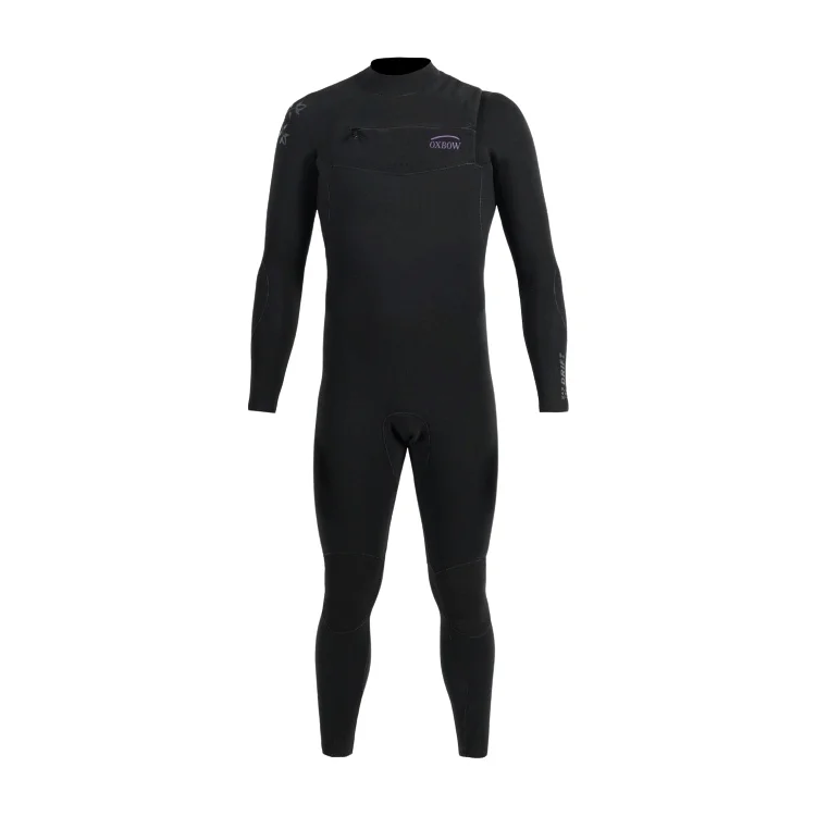 surfdeal654320
