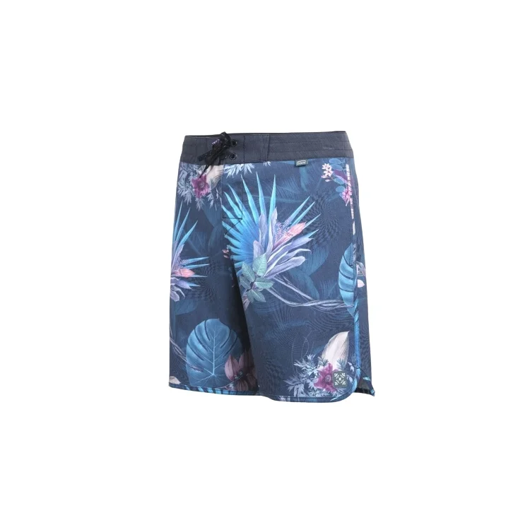surfdeal654370