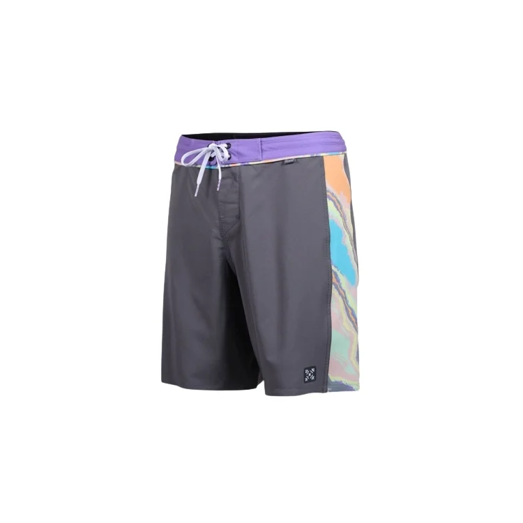surfdeal654472