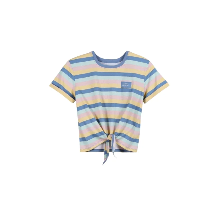 surfdeal654940