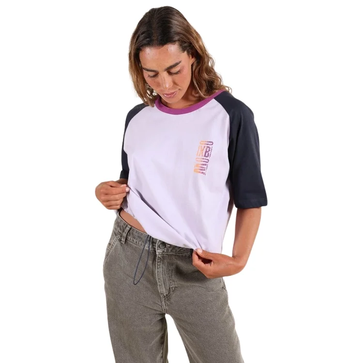 surfdeal656091