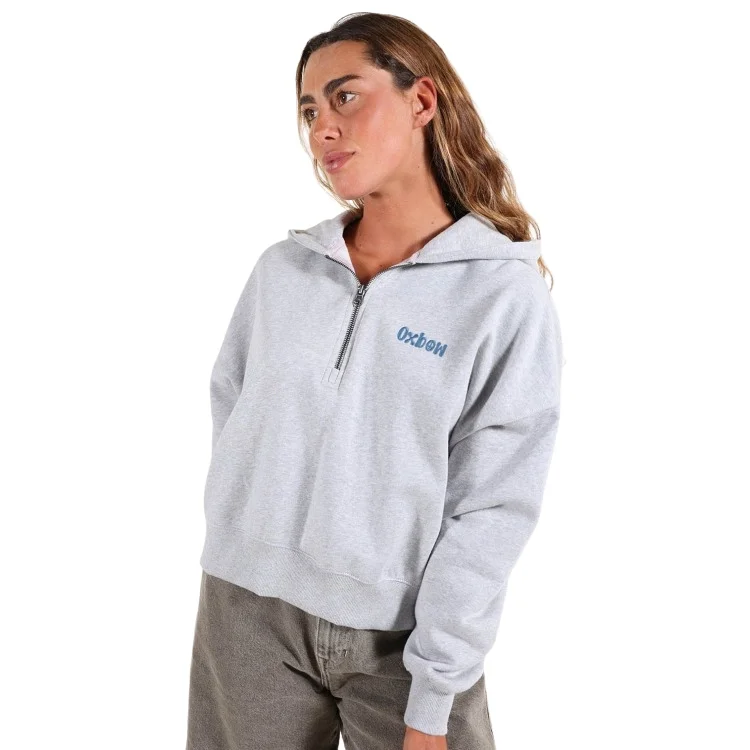 surfdeal656142