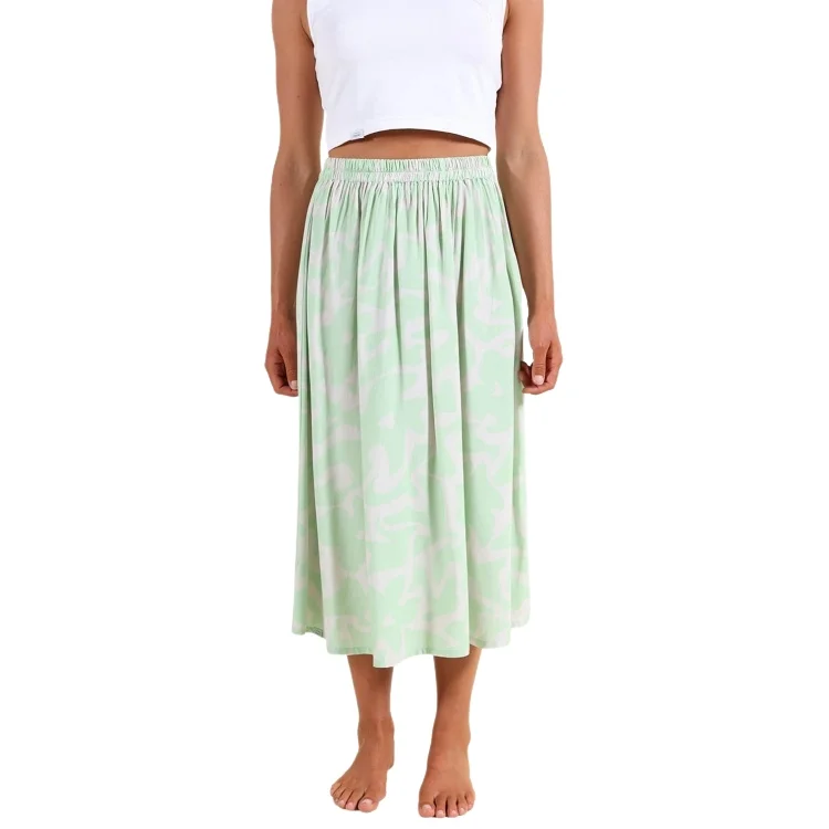 surfdeal656258