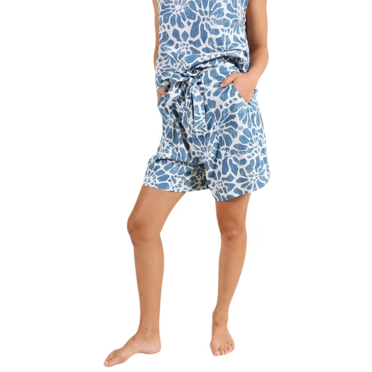 surfdeal656335