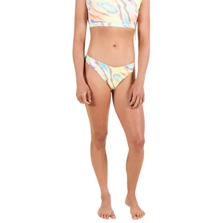 surfdeal656567