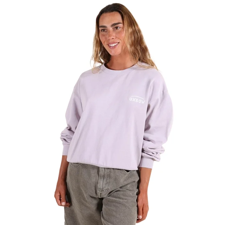 surfdeal656636