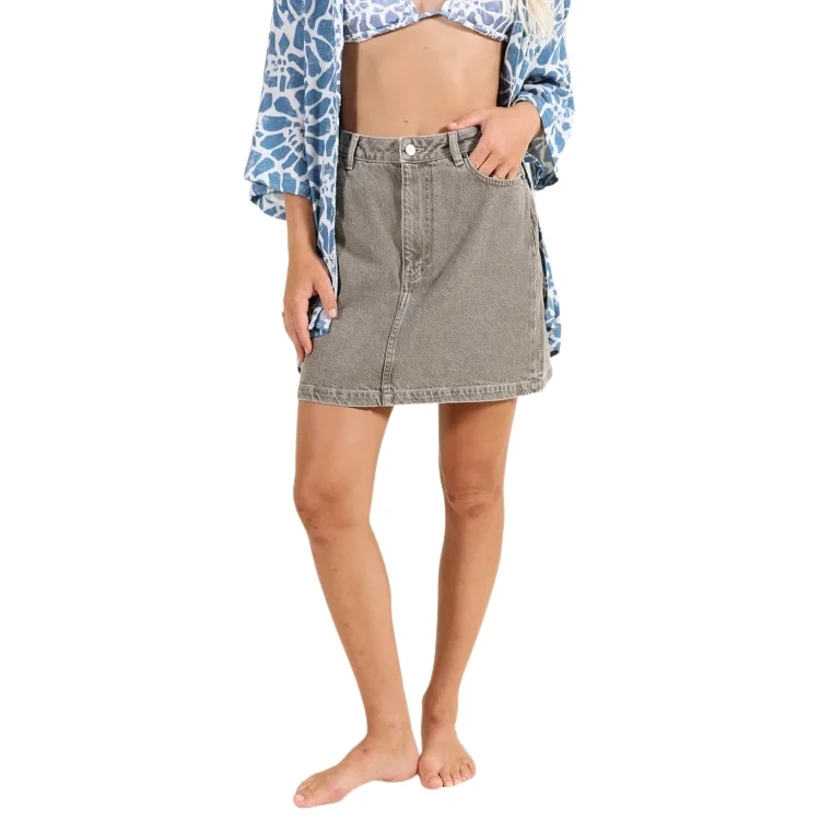 surfdeal656739