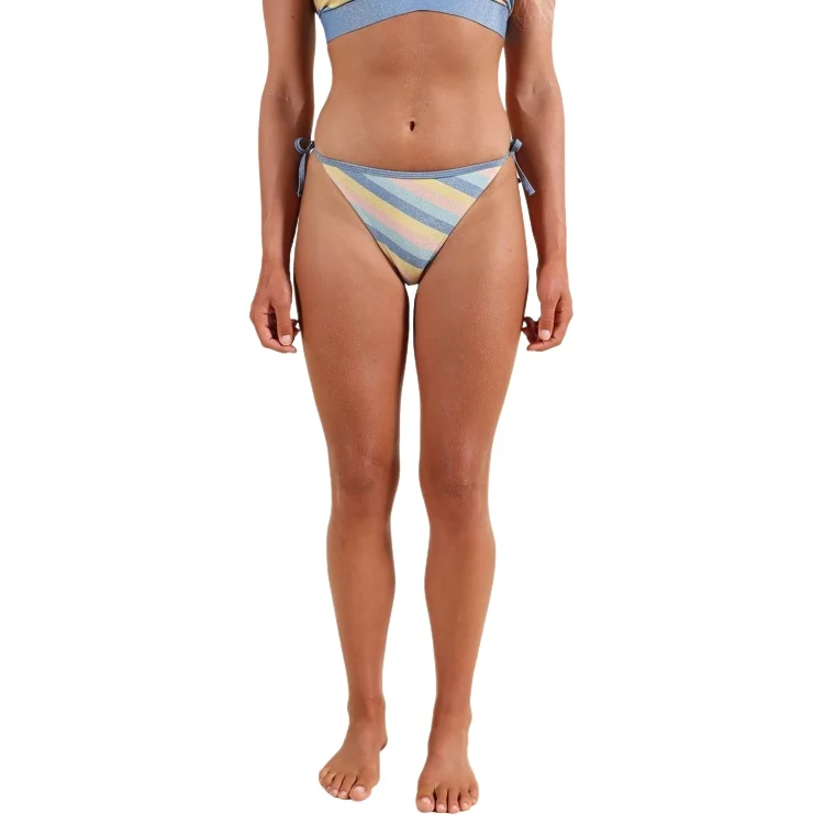 surfdeal657945