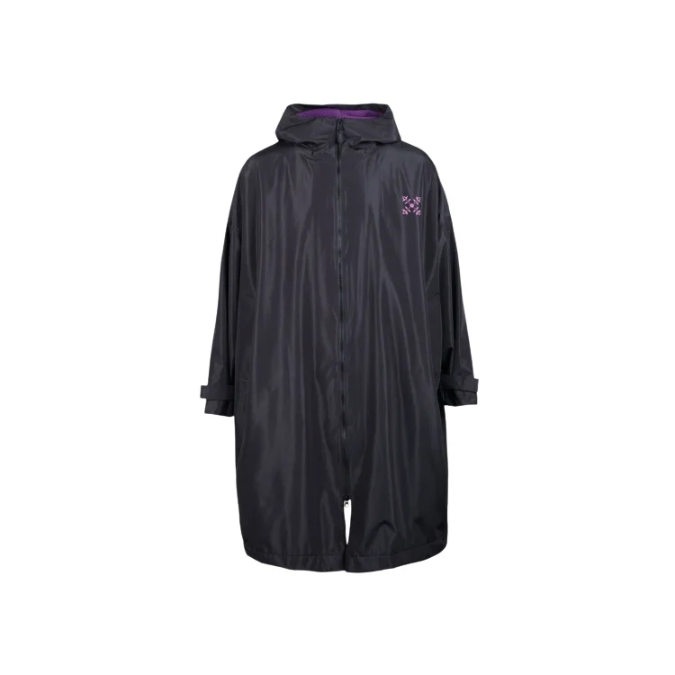 surfdeal658443